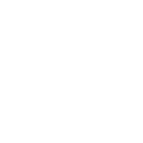 Сертификат GMP на микробиологические испытания