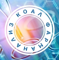 Новость от 15.05.2025