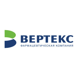 Вертекс